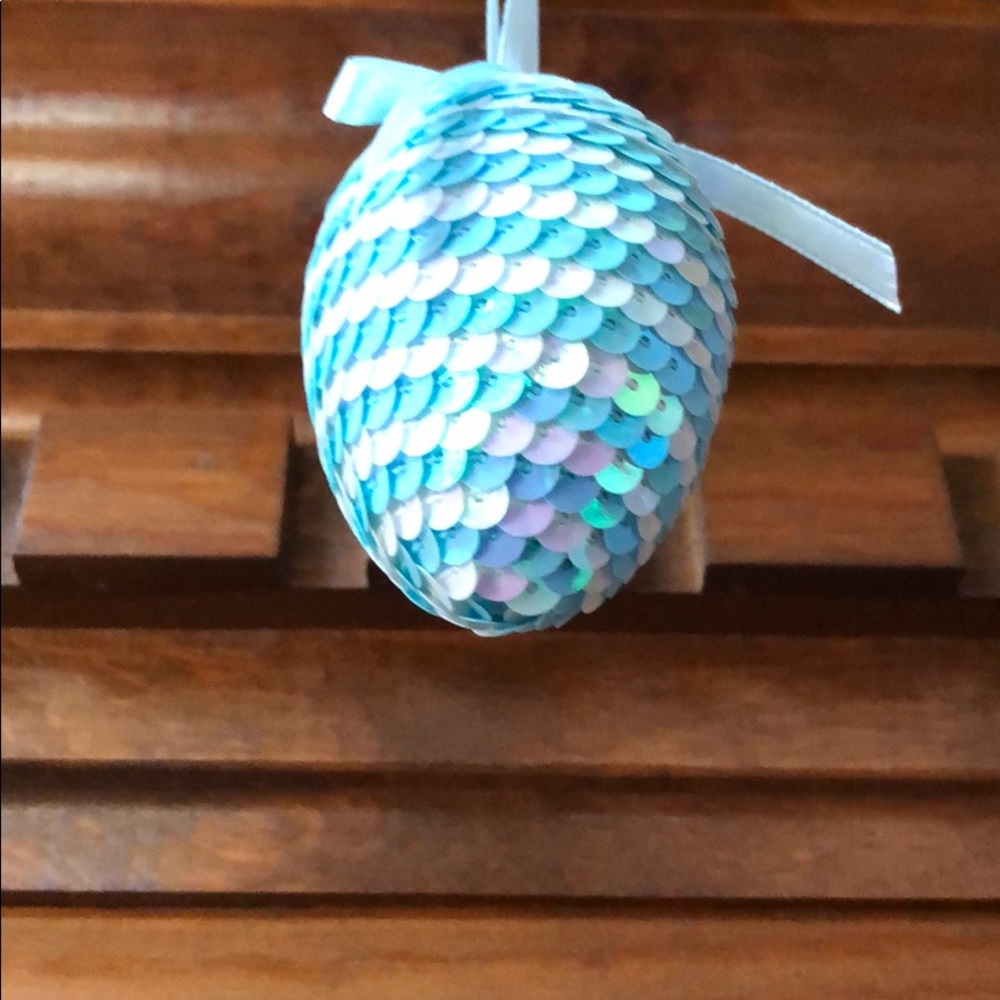 Easter egg - Picture 4 of 6